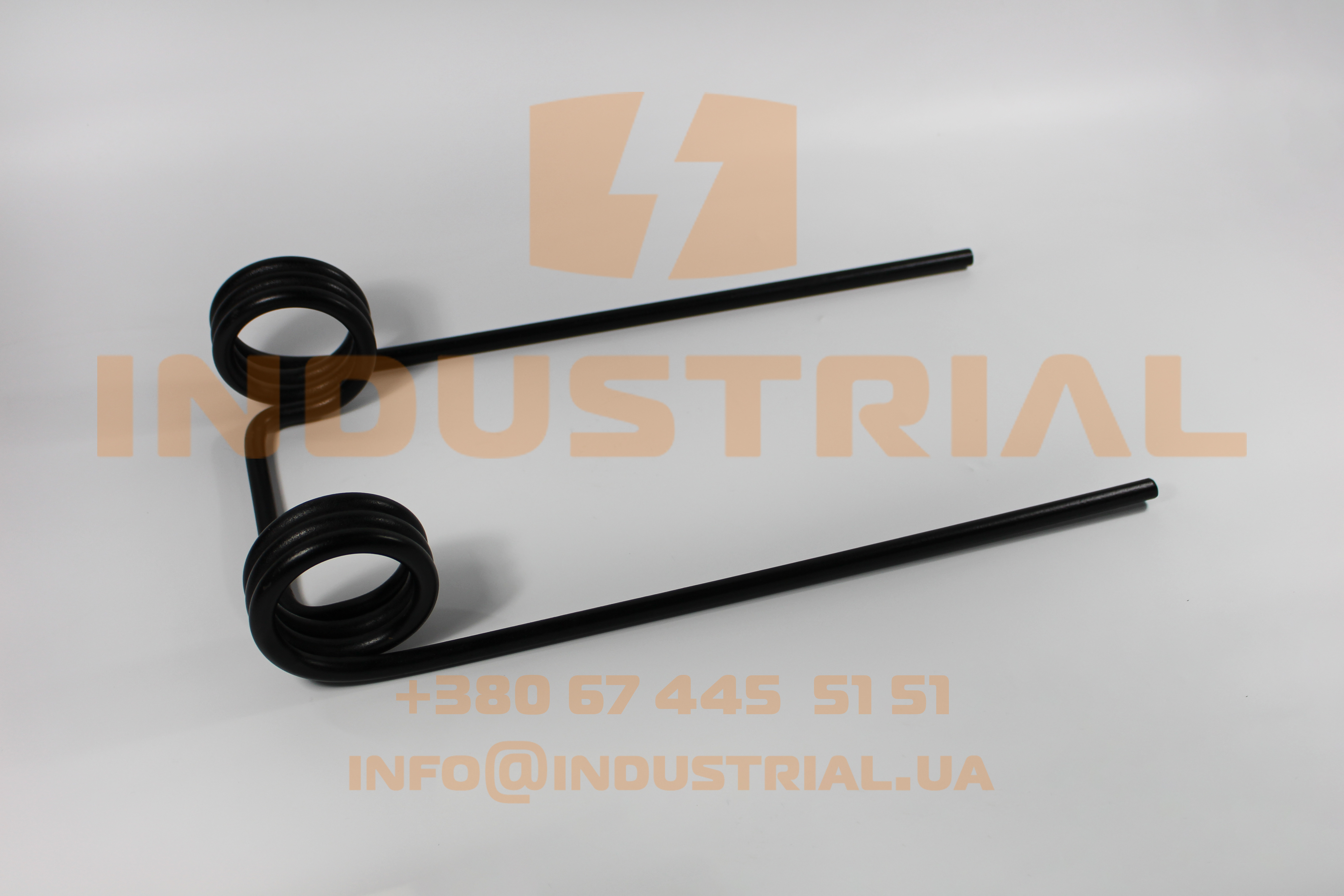CNH 4051233